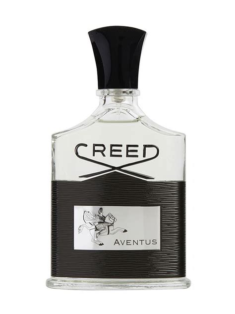 creed aventus inspired perfume